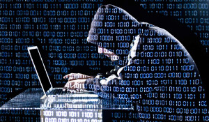 Cómo estafan los ciberdelincuentes en Black Friday